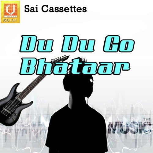 Basvariya Me Bole Huya by Shravan Kumar - Download on PagalFree