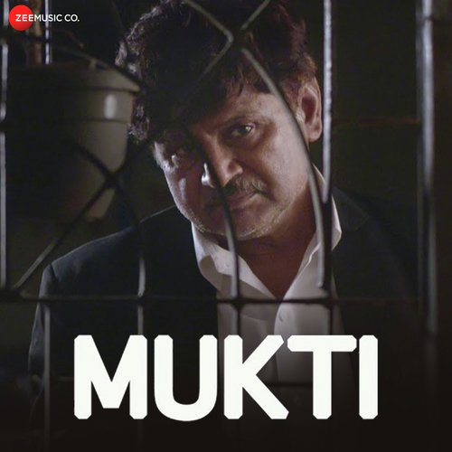 De Ke Roshni Tu Mujhe by Rajesh Soni - Download on PagalFree