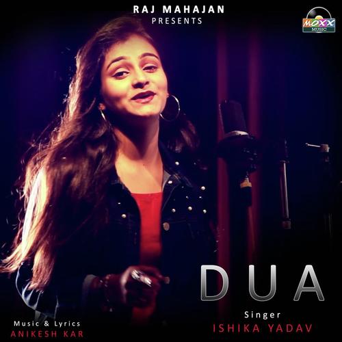 Dua by Oemar amp Wagid Hosain - Download on PagalFree