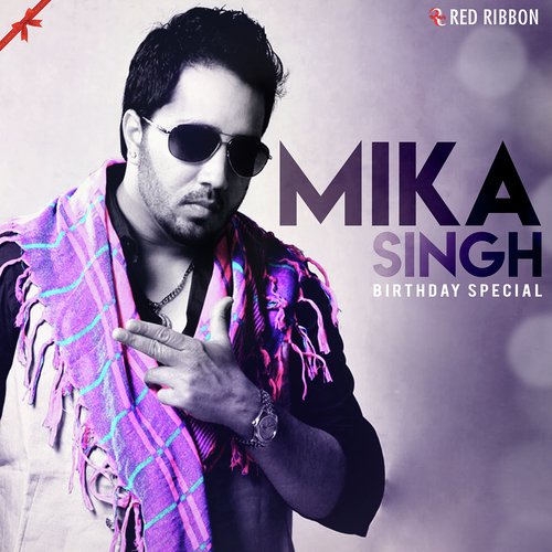 Dil Taasha Taasha (Group Version) by Mika Singh - Download on PagalFree