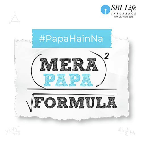 Mera Papa Formula by Shaan - Download on PagalFree