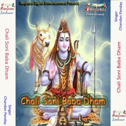 Loote Mama Bhanja Ji by Chandan Panday - Download on PagalFree