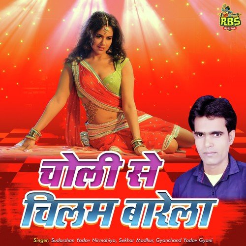 Devra Tove Ye Saiya by Sudarshan Yadav Nirmohiya, Sekhar Madhur, Gyanchand Yadav Gyani - Download on PagalFree
