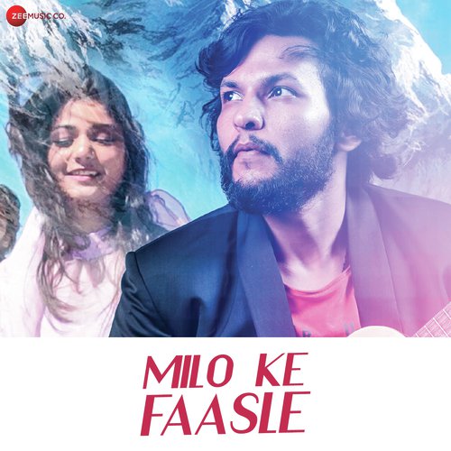Milo Ke Faasle by Somnath Yadav - Download on PagalFree