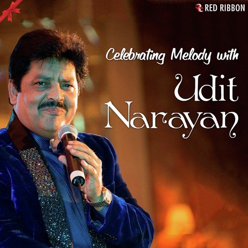 Aaj Ka Ye Din by Udit Narayan - Download on PagalFree