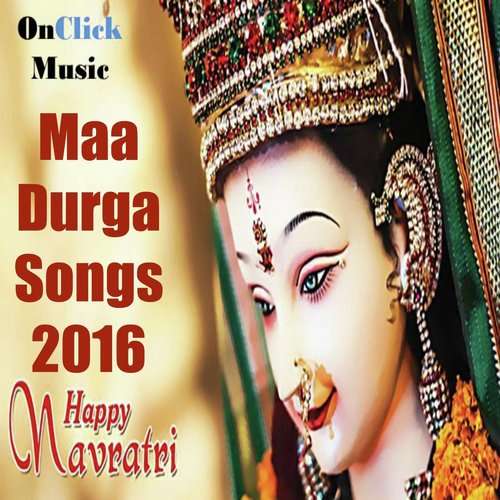 Durga Satashtakam by Various Artists - Download on PagalFree