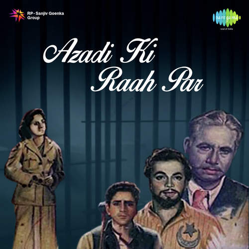 Badal Rahi Hai Zindagi by G.D. Kapoor - Download on PagalFree