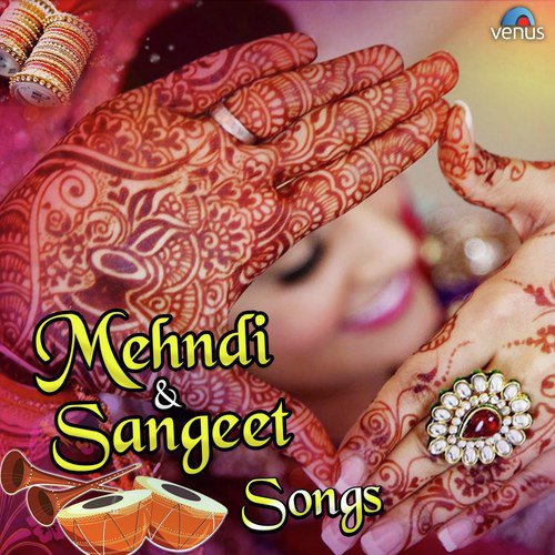 Mera Yaar Dildar by Various Artists - Download on PagalFree