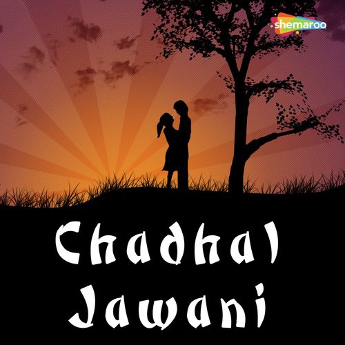 Nikalta Ta Fashan by Chandan Diler - Download on PagalFree