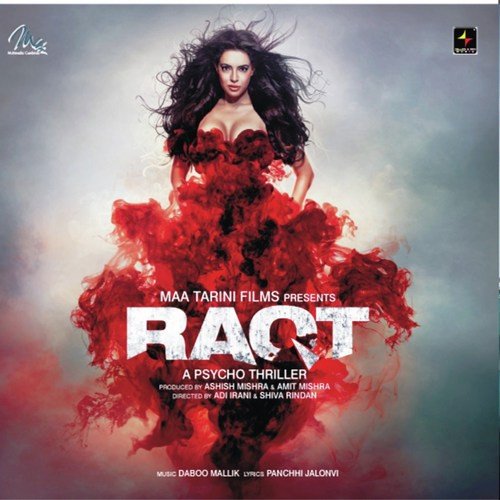 Tu Hi Hai (Sad Version) by Jyoti Raghuvanshi - Download on PagalFree