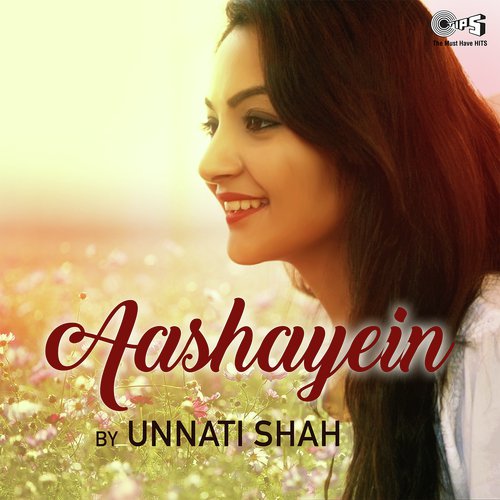 Aashayein by Unnati Shah by Salim-Sulaiman - Download on PagalFree