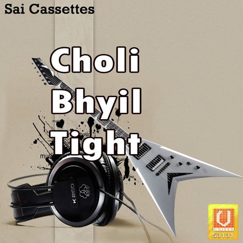 Ye Itom Kahan Se Ile by Anuja, Archna, Mohan Mitwa - Download on PagalFree