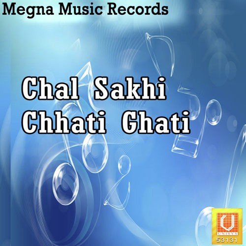 Daura Uthai Chali Gatiya by Shashi Kant - Download on PagalFree