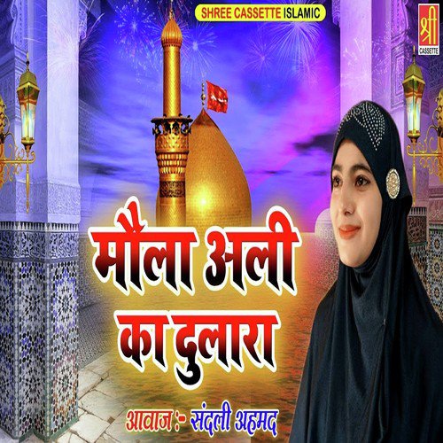 Tu Kahan Main Kahan by Sandali Ahmad - Download on PagalFree