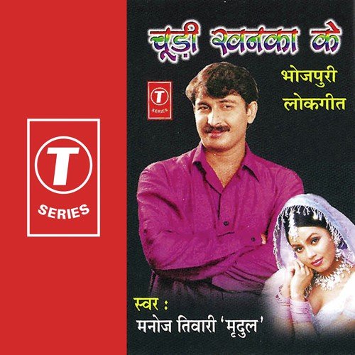 Kahein Bhuli Gail Babua Bhaiya Ke Dular Ho by Manoj Tiwari - Download on PagalFree