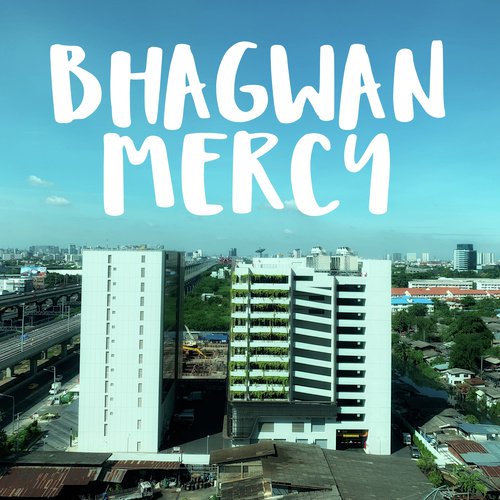 Mercy by Bhagwan - Download on PagalFree
