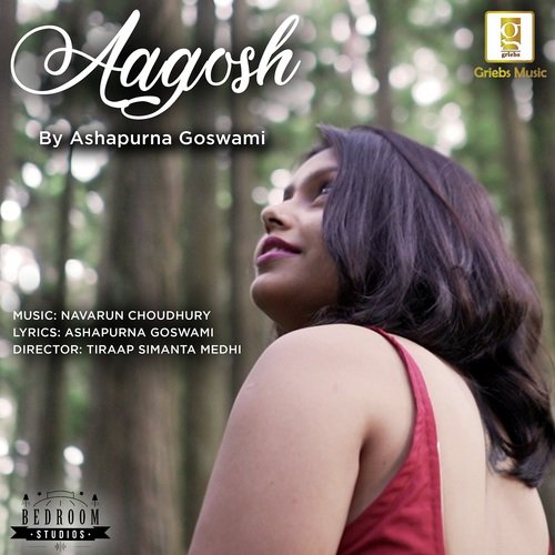 Aagosh by Ashapurna Goswami - Download on PagalFree