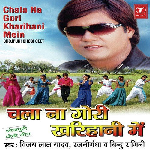Aaur Piya Daaru Bahoran Ke by Vijaylal Yadav - Download on PagalFree