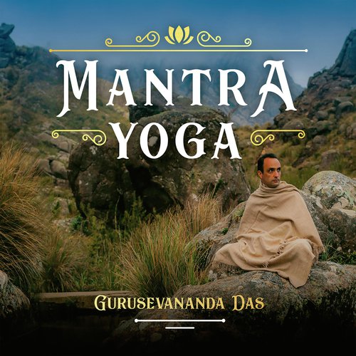Ciranda Encantada (Mantras para Krishna) by Gurusevananda Das - Download on PagalFree