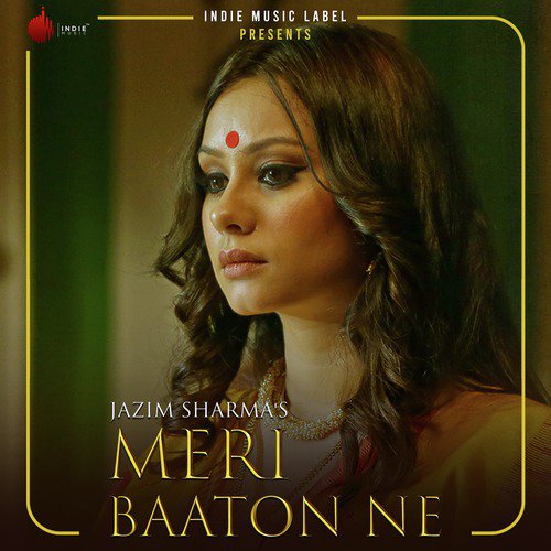Meri Baaton Ne by Jazim Sharma - Download on PagalFree
