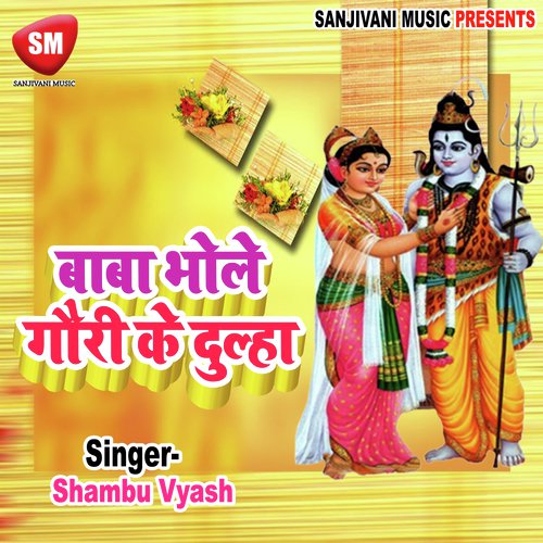 Shiv Adhinasi Kailas Washi by Shambu Vyash - Download on PagalFree