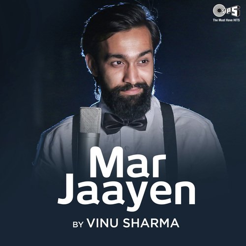 Mar Jaayen by Mithoon - Download on PagalFree