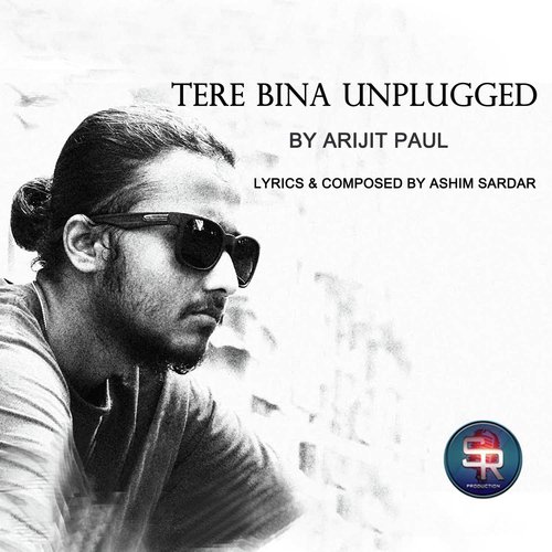 Tere Bina Unplugged by Mithoon - Download on PagalFree