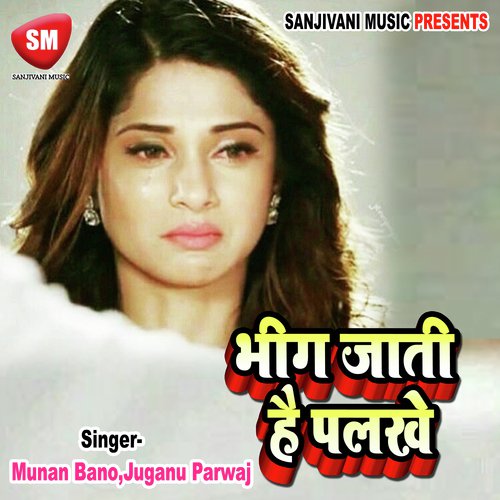 Parhi Dakmunsi Babu Sajna Ke Patiya by Juganu Parwaj - Download on PagalFree