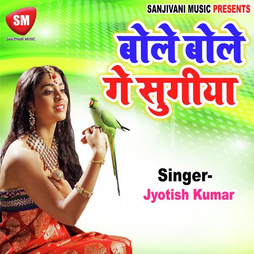 Road Sarkar K by Jyotish Kumar - Download on PagalFree