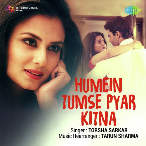 Humein Tumse Pyar Kitna by Nadeem-Shravan - Download on PagalFree