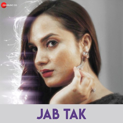 Jab Tak by Nadeem-Shravan - Download on PagalFree