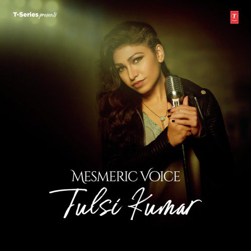 Humko Pyar Hua (From Ready) by Tulsi Kumar - Download on PagalFree