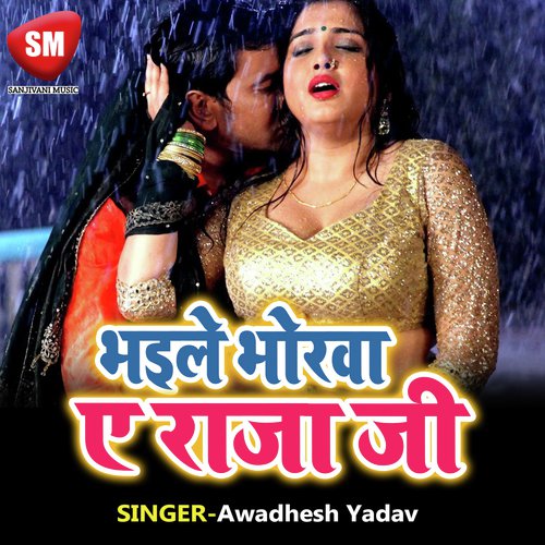 Chhorat Naikhe Hamara Ke by Awadhesh Yadav - Download on PagalFree