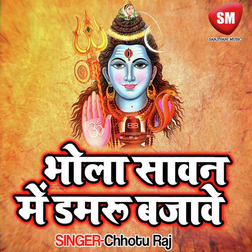 Asoke Sawanwa Me Chali Na A Saiya by Chhotu Raj - Download on PagalFree
