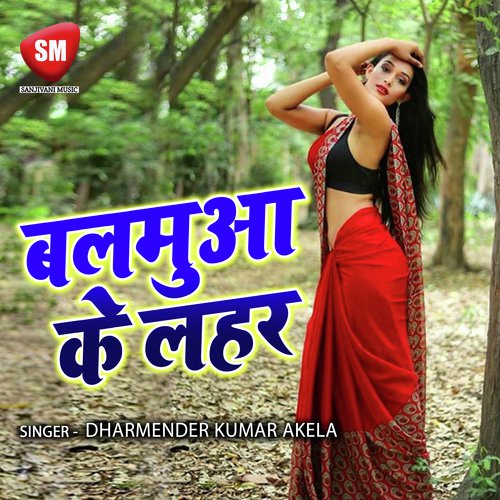 Roti Pakawe Nahi by Dharmender Kumar Akela - Download on PagalFree
