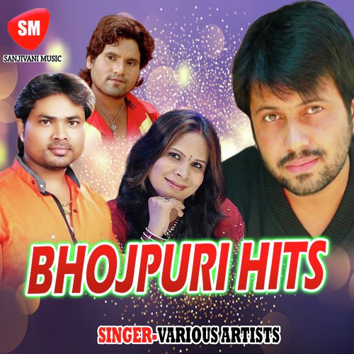 Teksi Me Bulabata by Various Artists - Download on PagalFree
