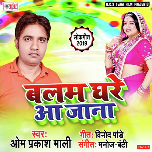 Ae Go La Da Na Hothawa Ke Lali by Om Prakash Mali, Om Prakash Mali - Download on PagalFree