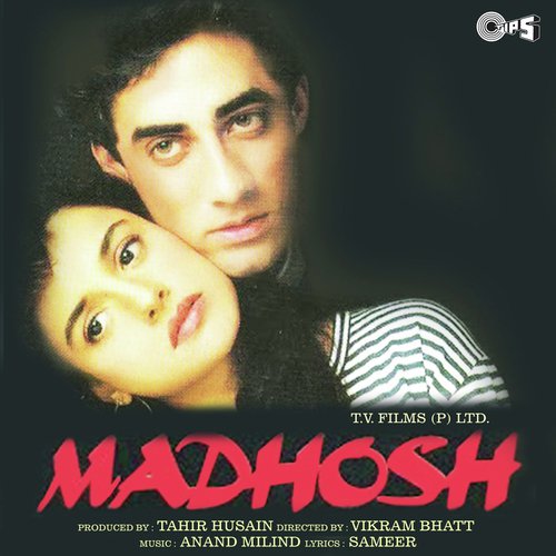 Dushmani Chodo Sanam by Anand-Milind - Download on PagalFree