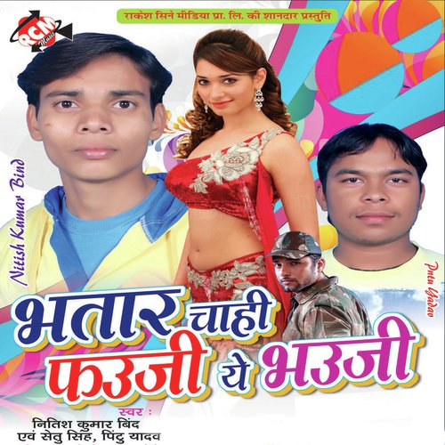 Apne Jawaniya Ke Sabke by Nitish Kumar Bind, Setu Singh, Pintu Yadav - Download on PagalFree