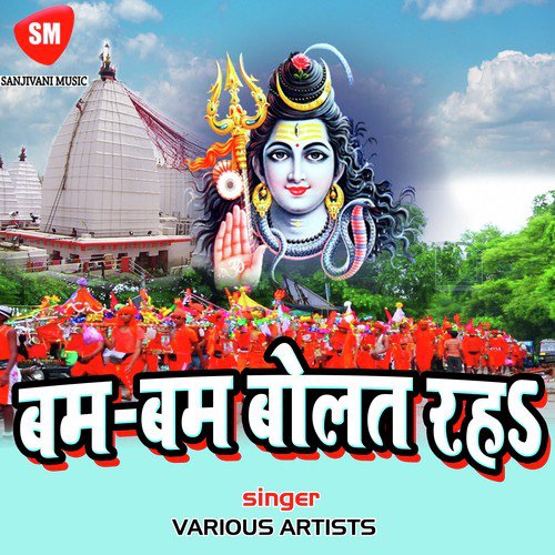 Bhir Bate Bariya Bhaiya by Various Artists - Download on PagalFree