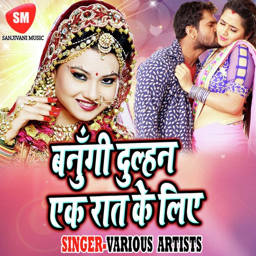 Garam Jawani Ke Jhar Jai Pani by Various Artists - Download on PagalFree