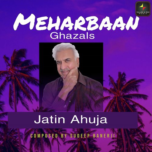 Sar-E-Rah by Jatin Ahuja - Download on PagalFree