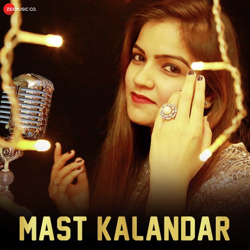 Mast Kalandar by Deedar Kaur - Download on PagalFree