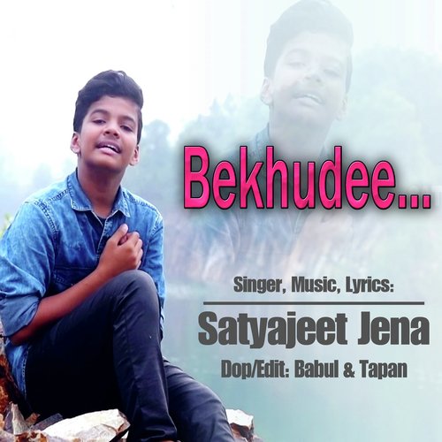 Bekhudee Mein Sanam by Satyajeet Jena - Download on PagalFree