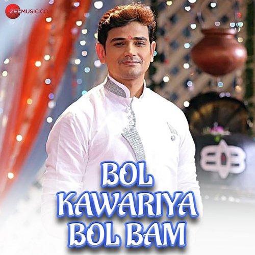 Bol Kawariya Bol Bam by Karan Wahi - Download on PagalFree