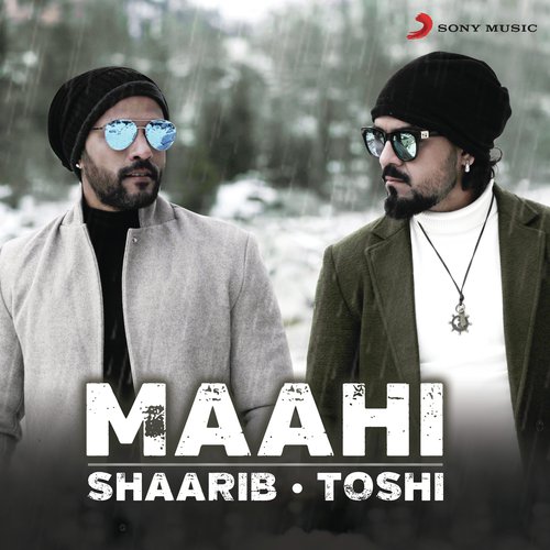 Maahi (Rewind Version) by Toshi Sabri - Download on PagalFree