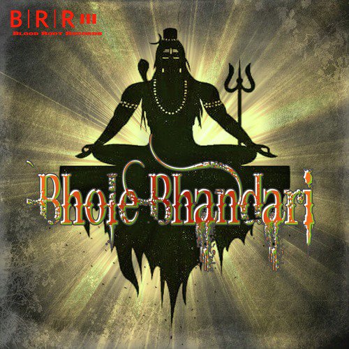 Bhole Bhandari by Prem Mehara - Download on PagalFree