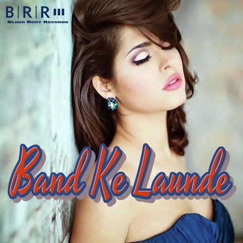 Band Rahi by Devendra Pathak - Download on PagalFree