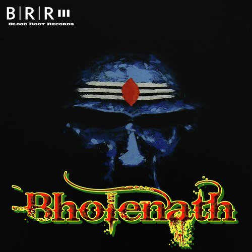 Bholenath by Ramavtar Sharma - Download on PagalFree