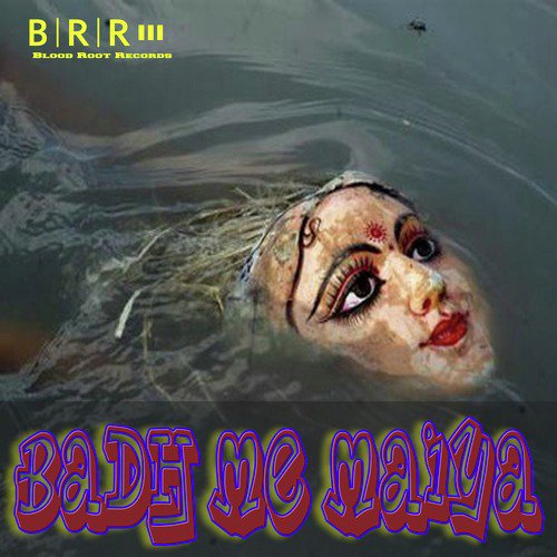 Badh Me Maiya  by Babloo Bawal - Download on PagalFree